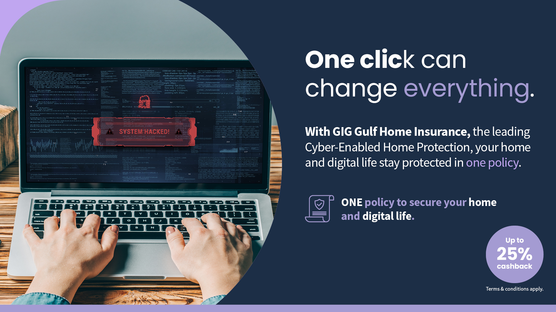 home insurance