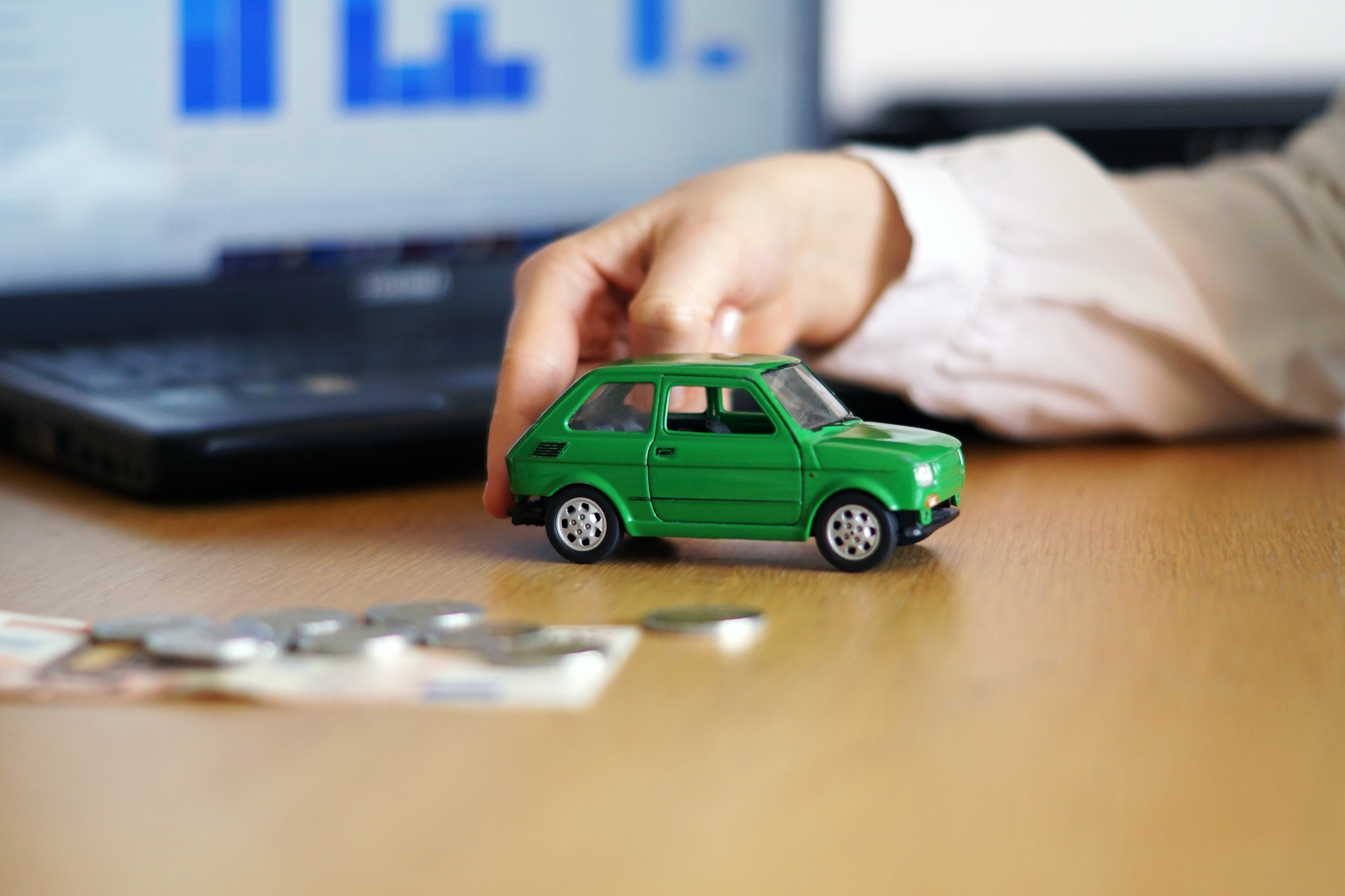 car-insurance-uae