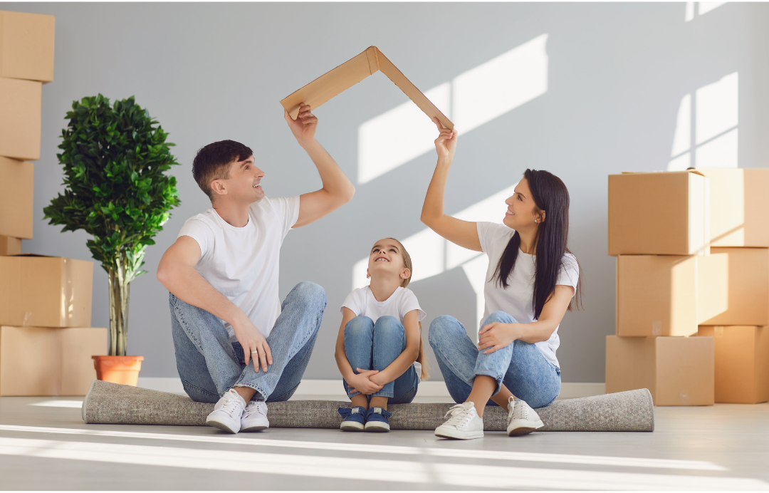 home insurance Dubai