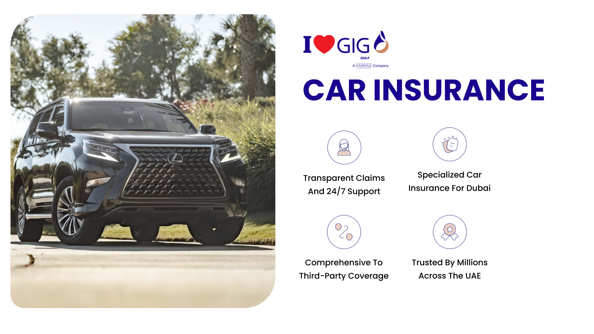 /lexus-gx-insurance-dubai-uae