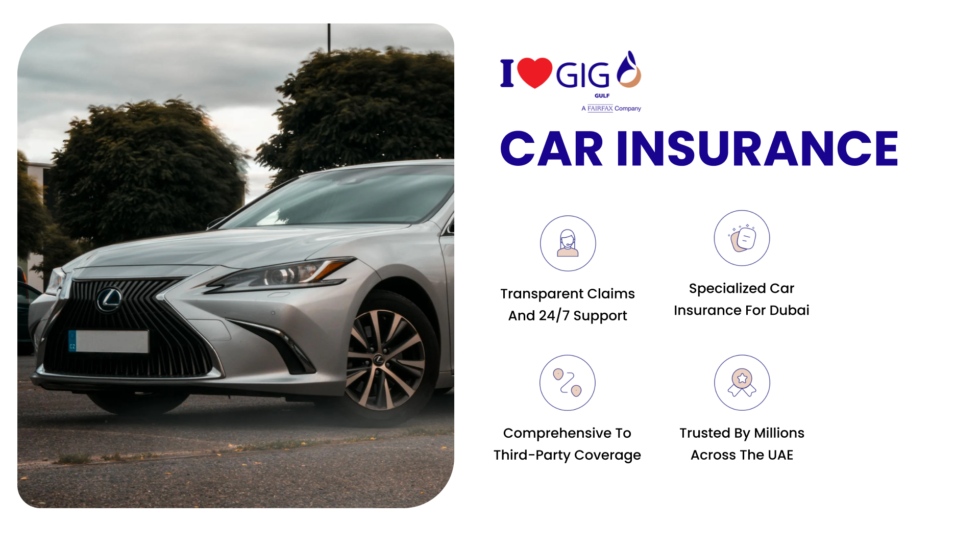 lexus-ls-insurance-uae