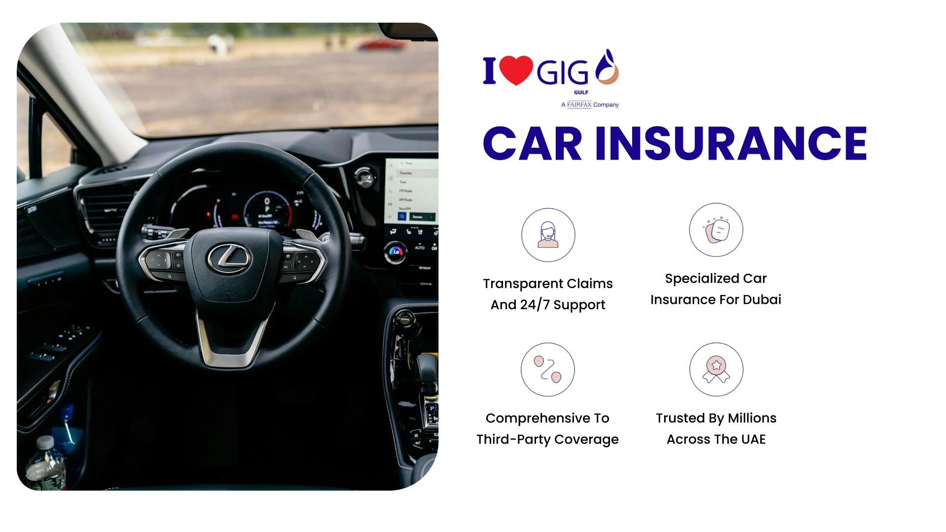 lexus-nx-insurance-uae