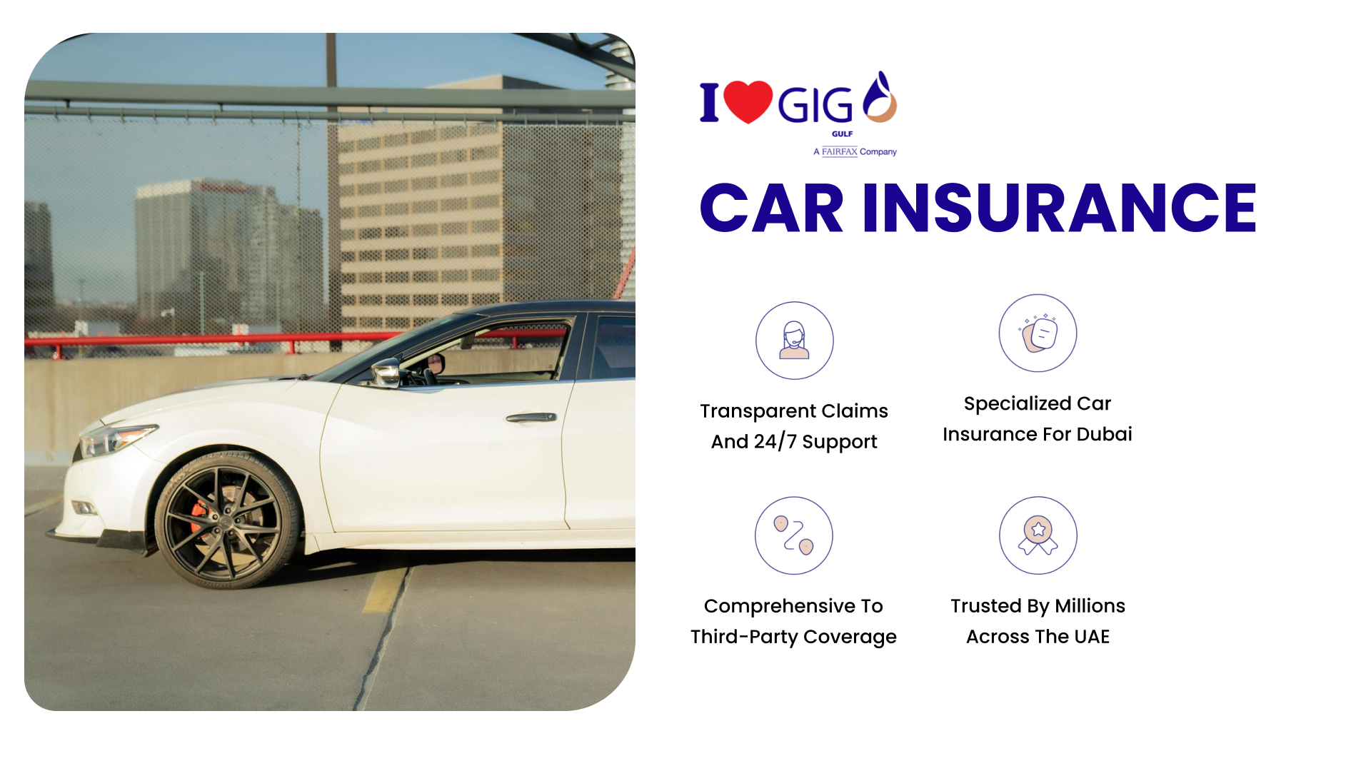 nissan-maxima-insurance-uae