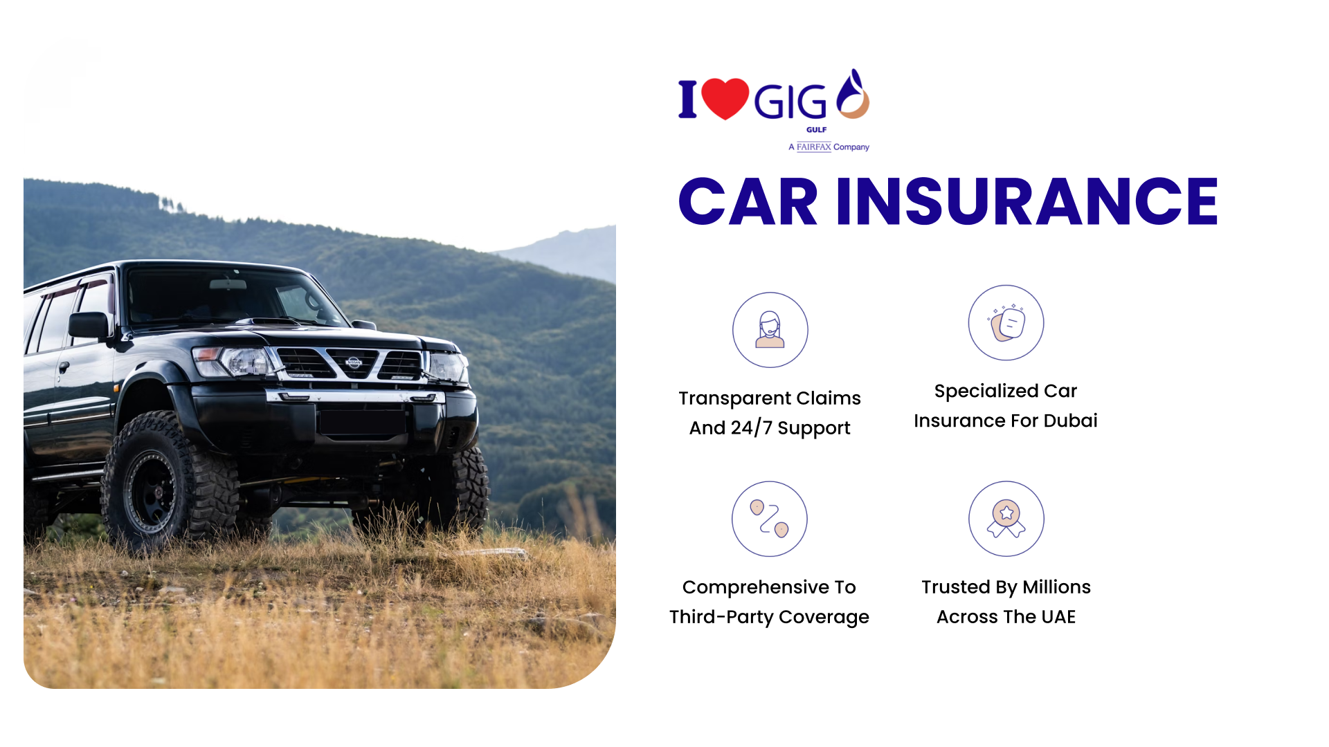 nissan-patrol-insurance-uae