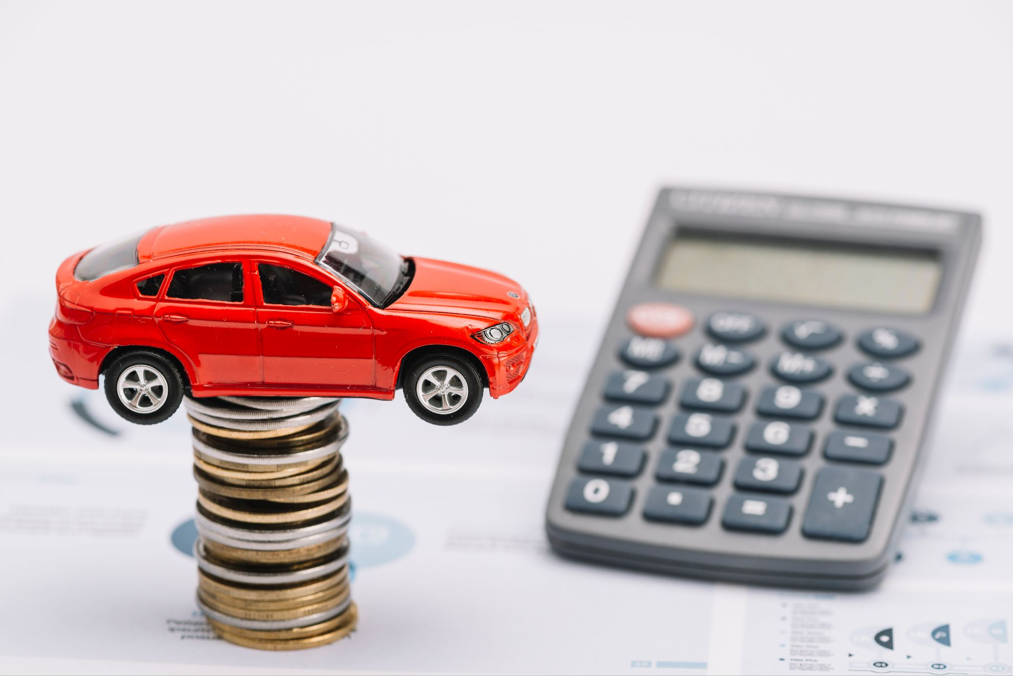 save money on car insuance